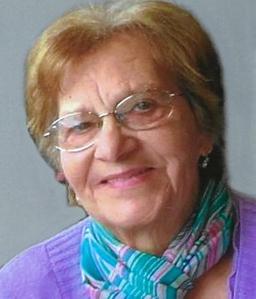 Masseroli Maria Ved. Vassalli
