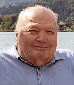 Ceribelli Vittorio