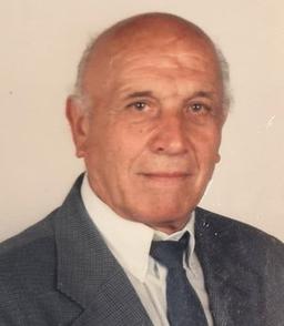 Carminati Alberto