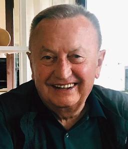 Ronzoni Giancarlo