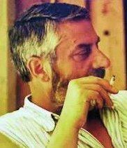 Arrigoni Sandro