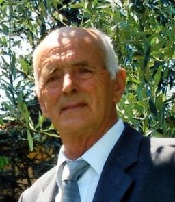 Noris Paolo