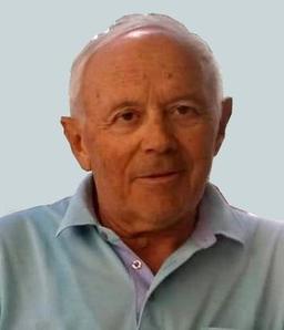 Masserini Luigi