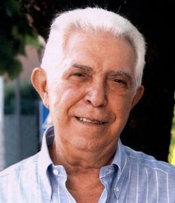 Anastasio Giuseppe