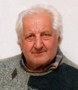 Rota Giacomo (costanti')