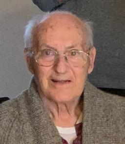 Magri' Giuseppe
