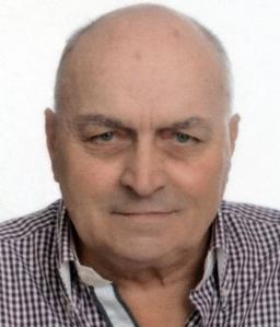 Belotti Giorgio