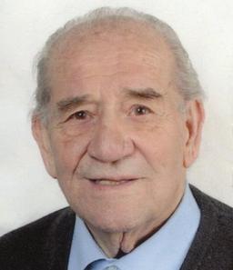 Pirola Giuseppe