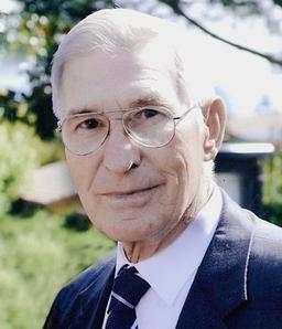 Medolago Giuseppe