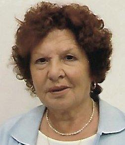 Milesi Maria Anna Ved. Belotti