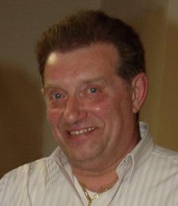 Mattivi Renzo