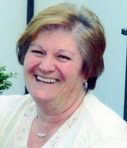 Manenti Silvana In Azzola