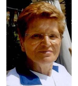 Maffioletti Imelda Ved. Vannucci