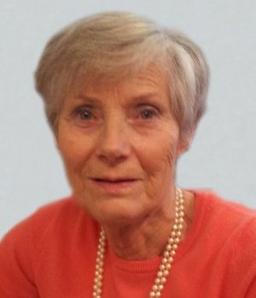 Cattaneo Francesca