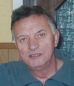 Callioni Giacomo
