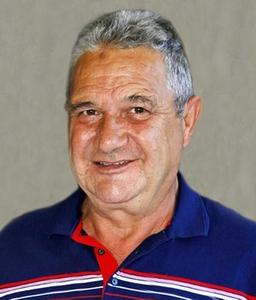 Aguti Osvaldo
