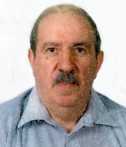 Savoldelli Angelo