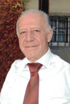 Brigenti Bruno