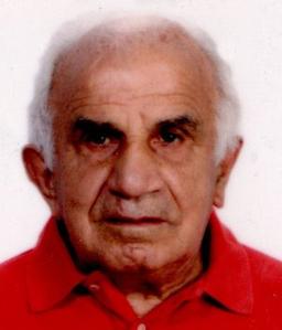 Frosio Pietro