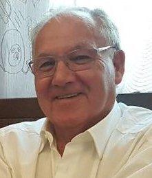 Isoni Giovanni