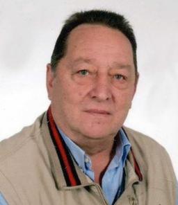 Azzola Massimiliano