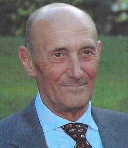 Pandolfi Armando