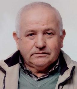 Piacentini Aldo Carlo