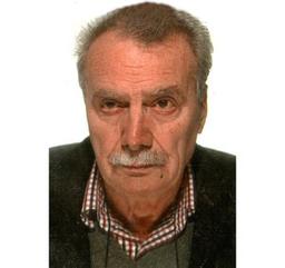 Amidoni Andrea