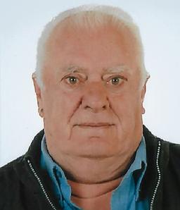 Albricci Angelo