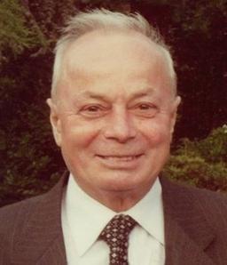 Ceruti Carlo