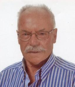 Fustinoni Gioachino