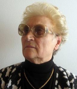 Avogadri Maria Ved. Moscolari