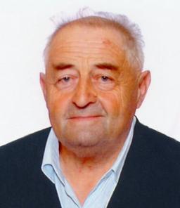 Corbetta Ferdinando