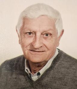 Mosconi Giuseppe
