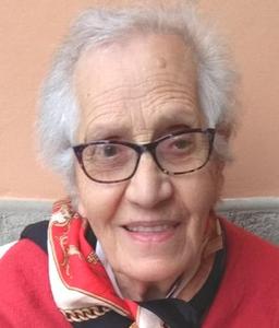 Nembrini Lucia Ved. Dolci