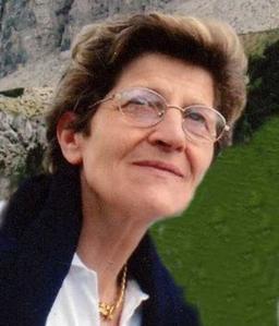 Gamba Mariella