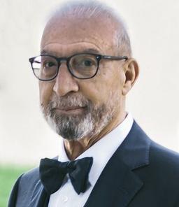 Tassielli Angelo Nicola