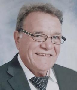 Merelli Emilio