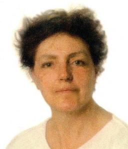 Pellegrinelli Bruna In Valle Vallomi