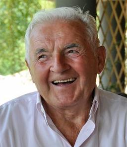 Merli Pietro