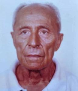 Magnasco Dante