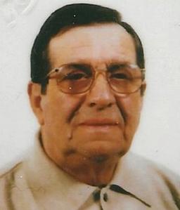 Bregliano Angelo