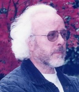 Rocchetti Sergio