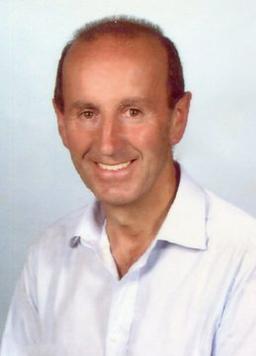 Marinoni Lionello