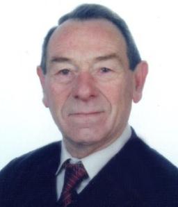 Signorelli Enrico
