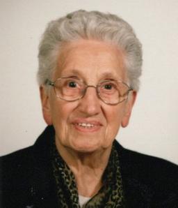 Pezzotta Maria