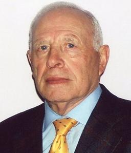 Cuomo Armando