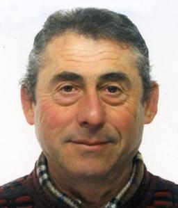 Facchinetti Forlani Lino