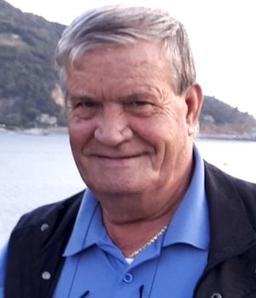 Scanzi Vittorio