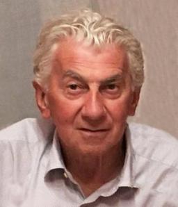 Grasseni Mauro